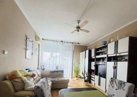 Kiadó Lakás 2800 Tatabánya 