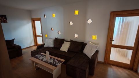 Kiadó Lakás 6000 Kecskemét 