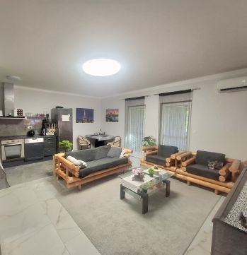 Eladó Lakás 6724 Szeged , Belváros közeli, csendes oázis 