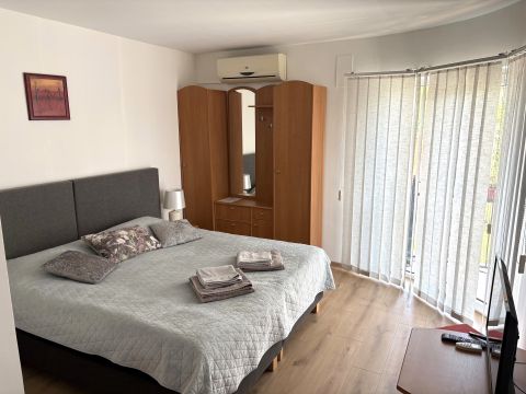 Eladó Ház 2900 Komárom 