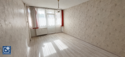 Eladó Lakás 8900 Zalaegerszeg 