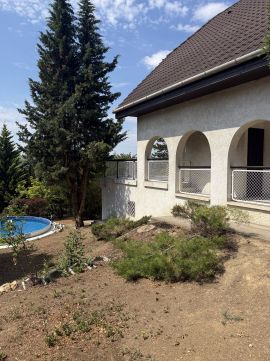 Eladó Ház 2095 Pilisszántó , Pilisszántó Diófa lejtő