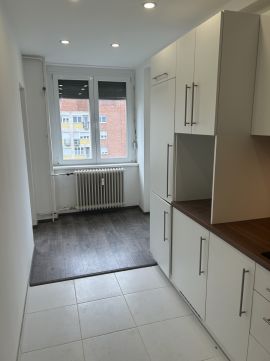Eladó Lakás 7633 Pécs 