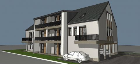 Eladó Lakás 2030 Érd , Postástelep, központhoz közeli