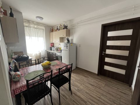 Eladó Lakás 4032 Debrecen 