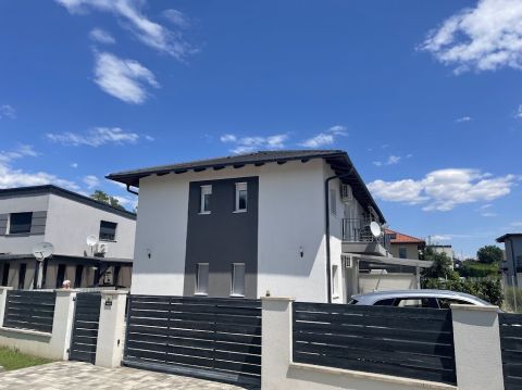 Eladó Lakás 8600 Siófok 
