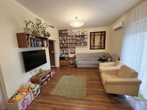 Eladó Lakás 4032 Debrecen 