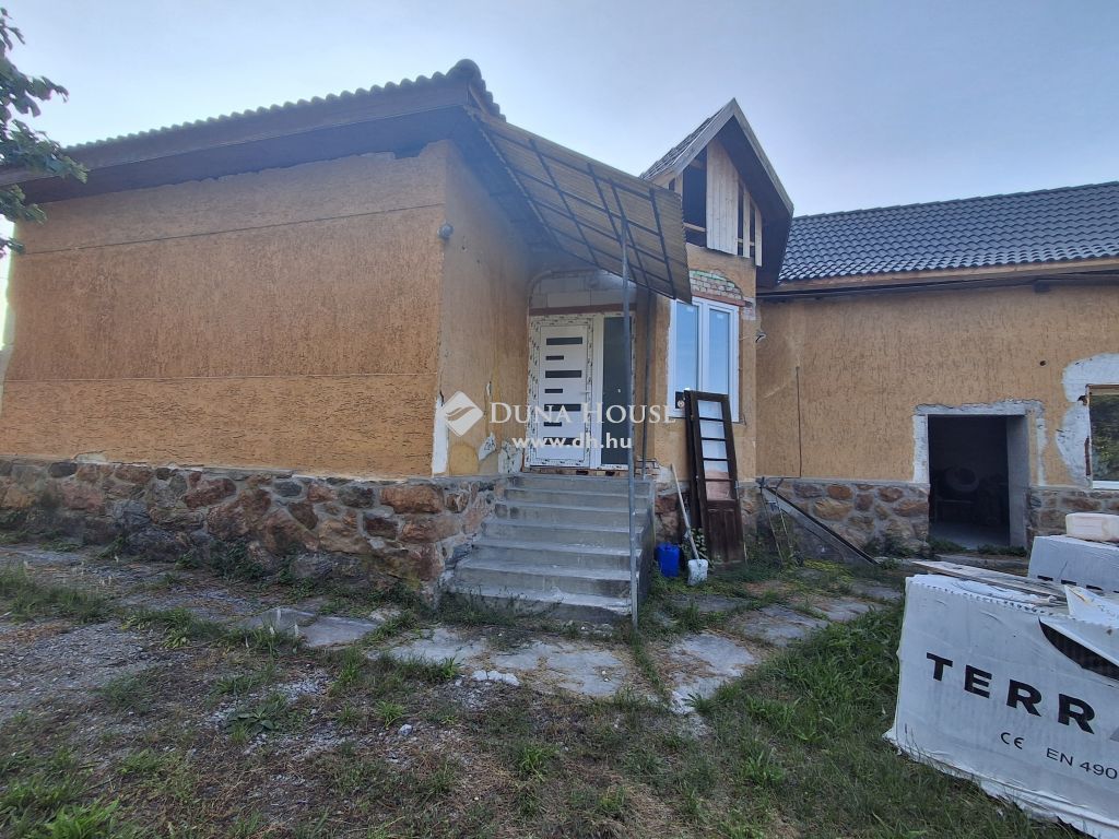 3643 Dédestapolcsány , Rácz vendégház közelében — 1/16