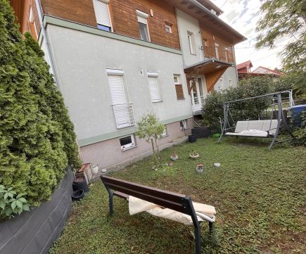 Eladó Lakás 7632 Pécs 