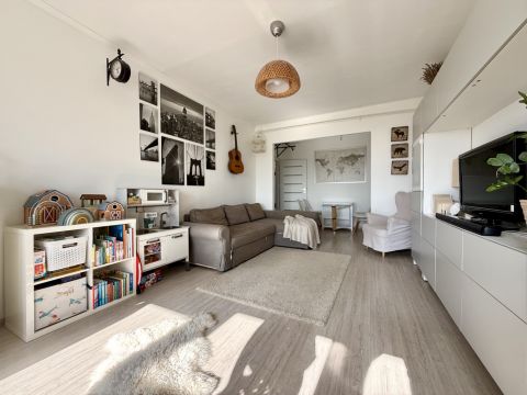 Eladó Lakás 8200 Veszprém , Jutasi úton gyönyörű panorámás felújított lakás