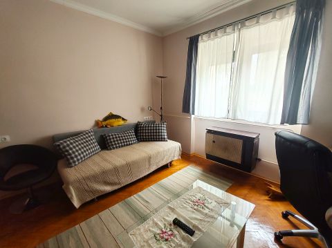 Eladó Lakás 5600 Békéscsaba Belváros