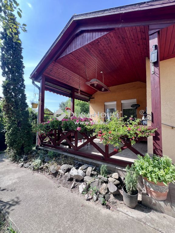 For sale House 2112 Veresegyház, 