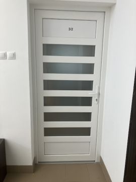 Eladó Lakás 8600 Siófok 