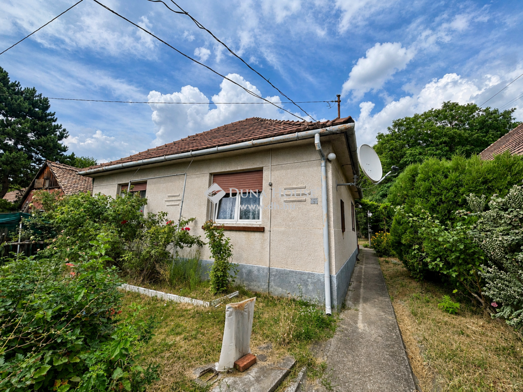 2523 Sárisáp — 1/14