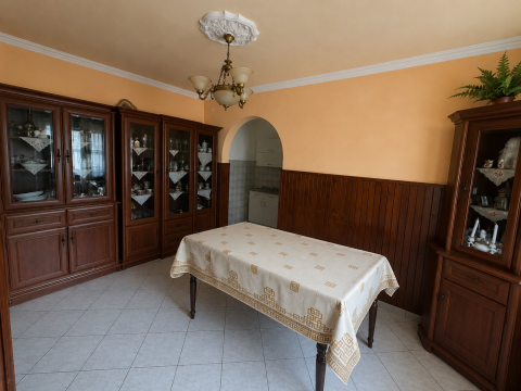 Eladó Ház 9025 Győr , Kossuth Lajos utca közelében