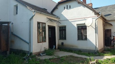 Eladó Ház 8900 Zalaegerszeg 