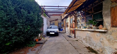 Eladó Ház 2600 Vác Vác, Verőcei utca