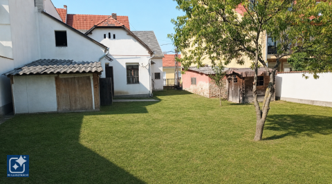 Eladó Ház 8900 Zalaegerszeg 