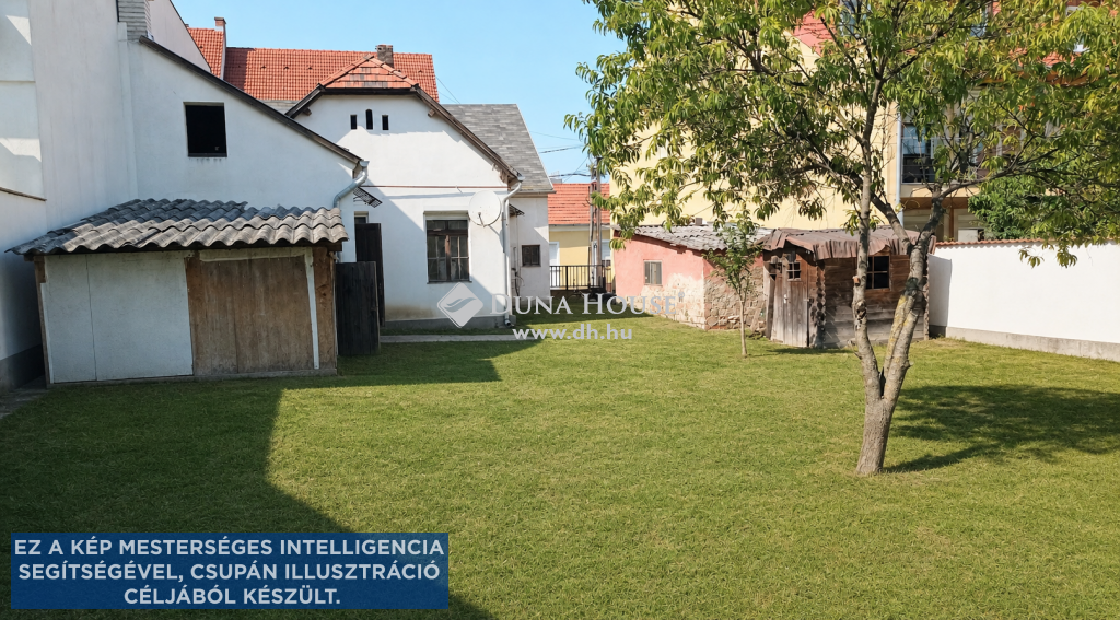 8900 Zalaegerszeg — 1/7
