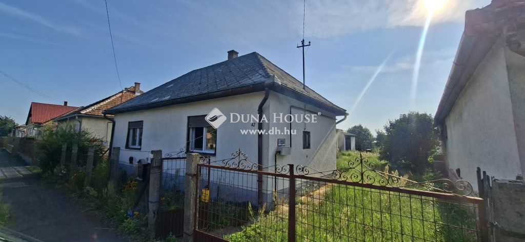 4800 Vásárosnamény — 1/16