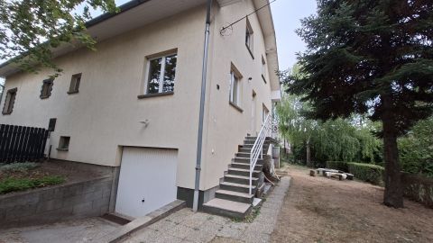 Eladó Ház 2039 Pusztazámor , Zsákutcában