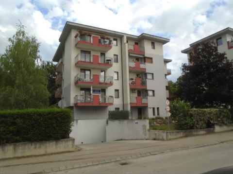 Kiadó Lakás 2500 Esztergom 