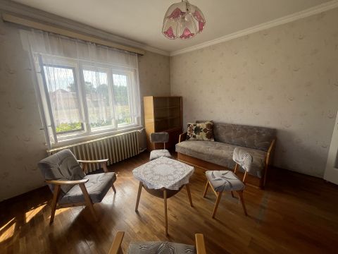 Eladó Ház 2735 Dánszentmiklós Irsai út
