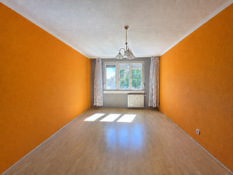 Eladó Lakás 1157 Budapest 15. kerület Nyírpalota út