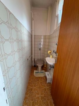 Eladó Ház 8500 Pápa Várkert közelében