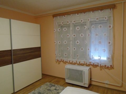 Eladó Ház 3333 Terpes 