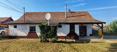 Eladó Ház 5350 Tiszafüred 