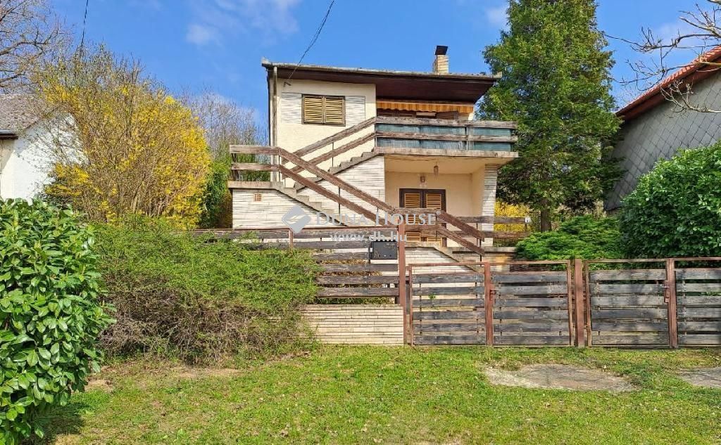 8360 Keszthely , 8360 Keszthely, Kertváros — 1/26