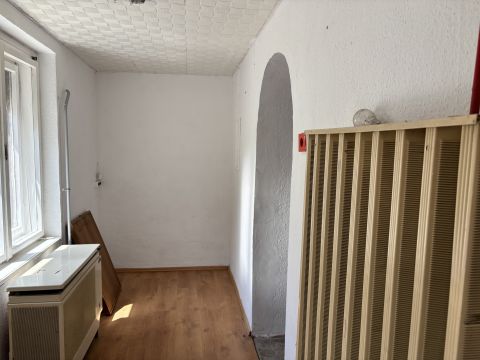 Eladó Ház 5100 Jászberény , Invitelnél