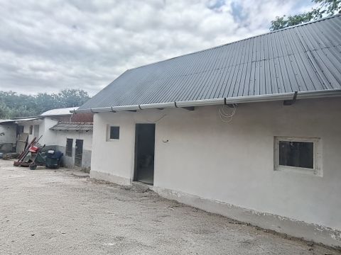 Eladó Ház 2194 Tura 