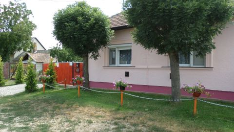 Eladó Ház 5321 Kunmadaras 