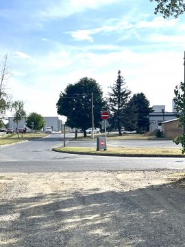Eladó Ipari 4251 Hajdúsámson 