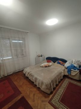 Eladó Ház 4033 Debrecen 