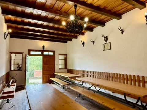 Eladó Ház 7772 Villánykövesd 