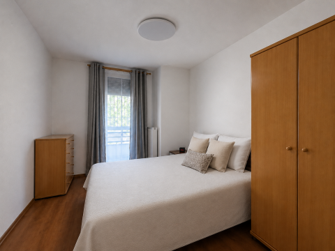 Eladó Lakás 1094 Budapest 9. kerület , Tűzoltó utca, egyetemekhez közel, ERKÉLYES