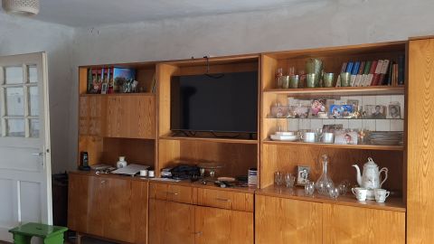 Eladó Ház 9362 Himod Templom közelében 