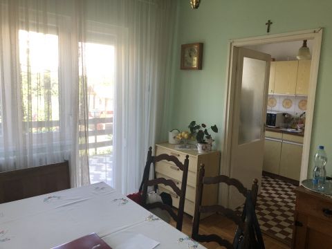 Eladó Ház 2600 Vác 
