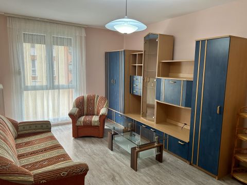 Eladó Lakás 7633 Pécs 