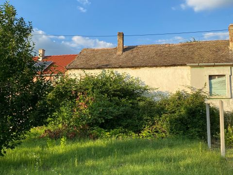 Eladó Ház 7720 Pécsvárad 