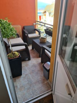 Eladó Lakás 2310 Szigetszentmiklós 