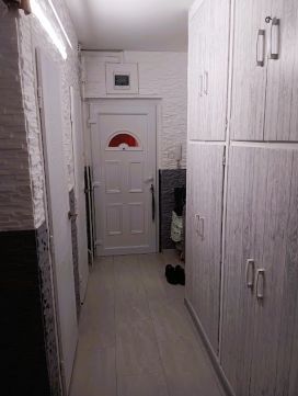 Eladó Lakás 2536 Nyergesújfalu 