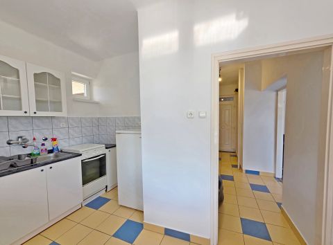 Eladó Lakás 9633 Simaság 