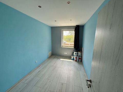 Eladó Ház 4060 Balmazújváros Eladó családi ház Balmazújvároson