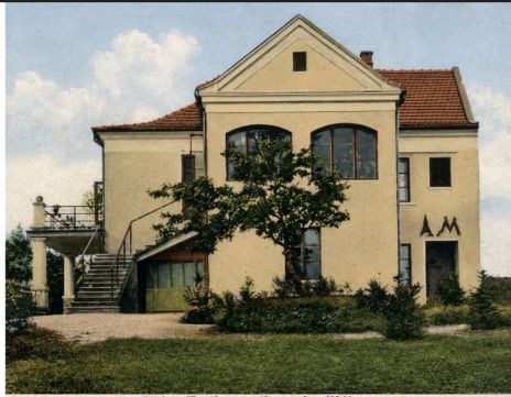 Eladó Ház 8251 Zánka 
