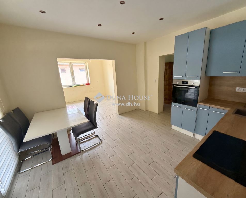 4060 Balmazújváros , Eladó családi ház Balmazújvároson — 1/16