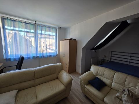 Kiadó Lakás 1089 Budapest 8. kerület 